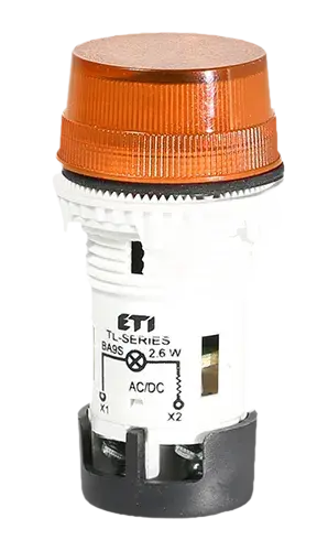 Image of * TL07W1