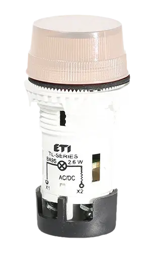 Image of * TL05W1