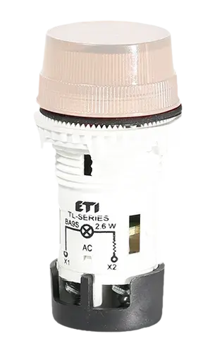 Image of * TL05X1