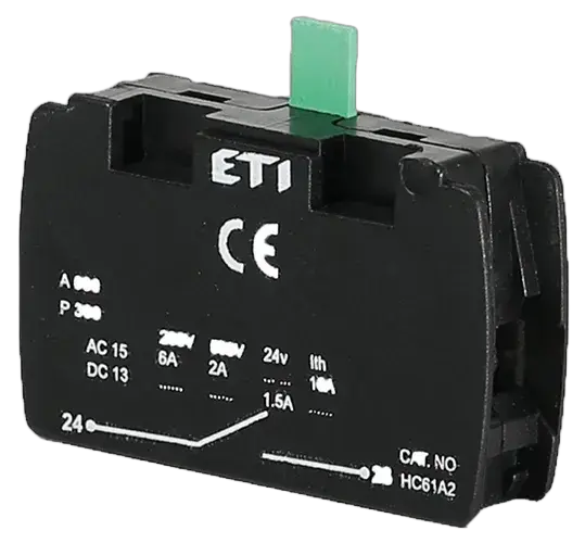 Image of *HC61A2