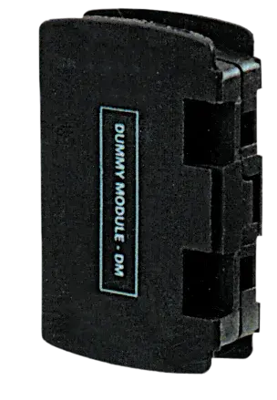Image of * HC61C2
