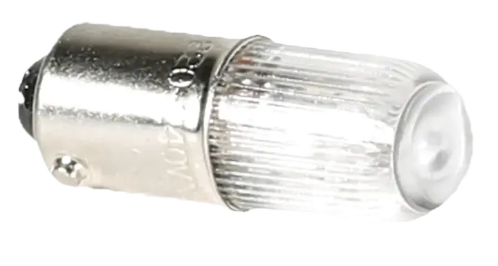 Image of * HC550004