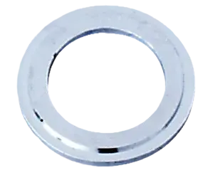 Image of *HH196006