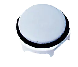 *HH180002