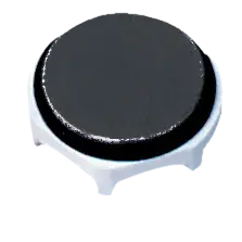Image of *HH182009