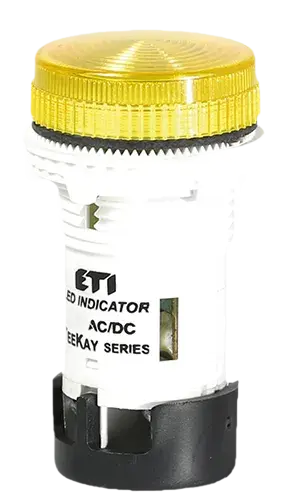 Image of *TT04U1