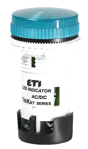 Image of *TT06U1