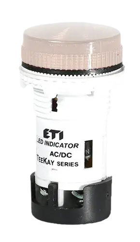 Image of *TT05U1