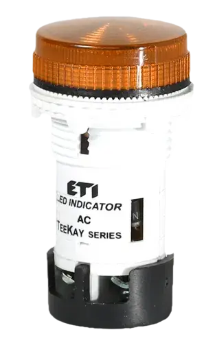 Image of *TT07X1