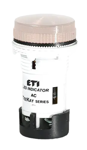 Image of *TT05X1