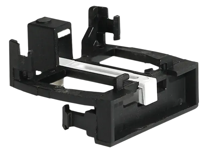 Image of * HC929002