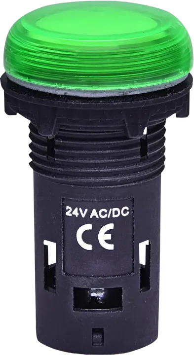 Image of * ECLI-024C-G