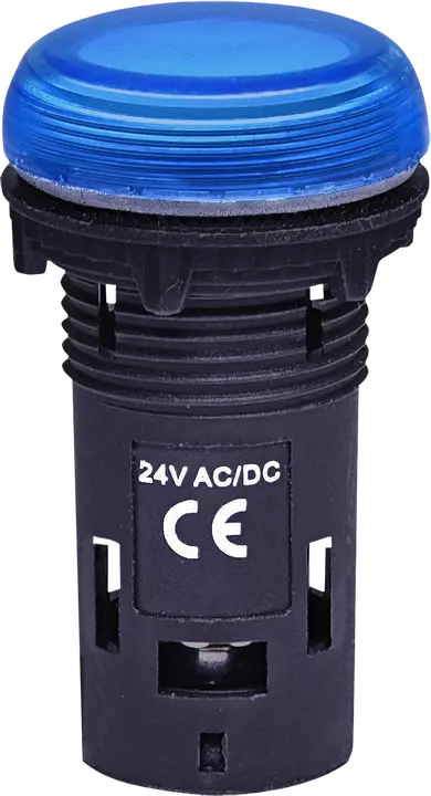 Image of * ECLI-024C-B