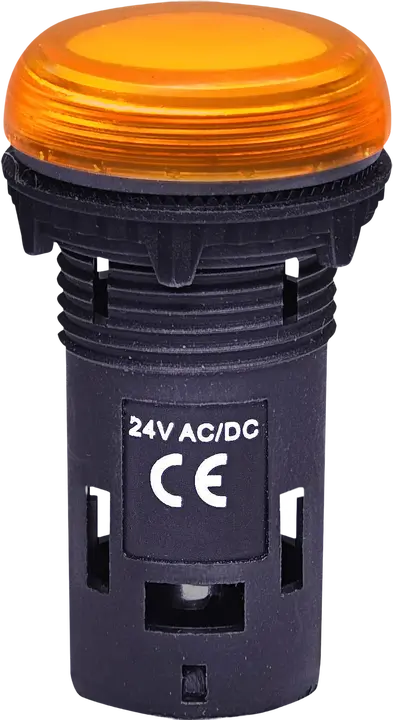 Image of * ECLI-024C-A