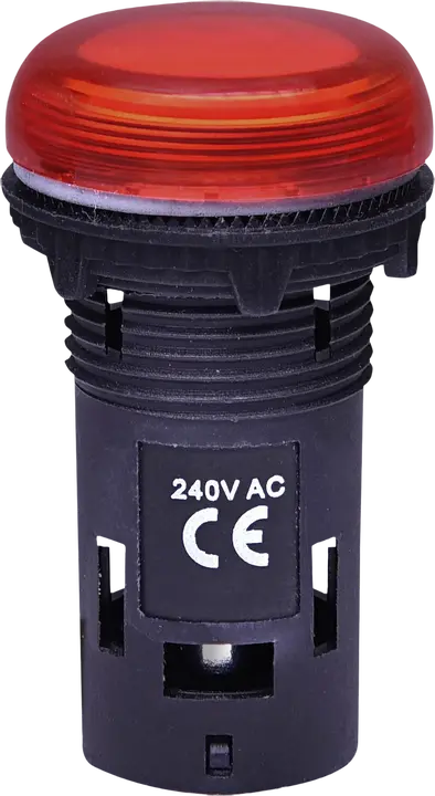 Image of * ECLI-240A-R