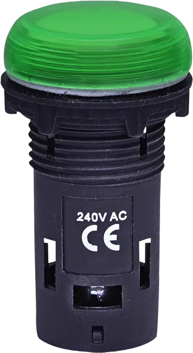 Image of * ECLI-240A-G