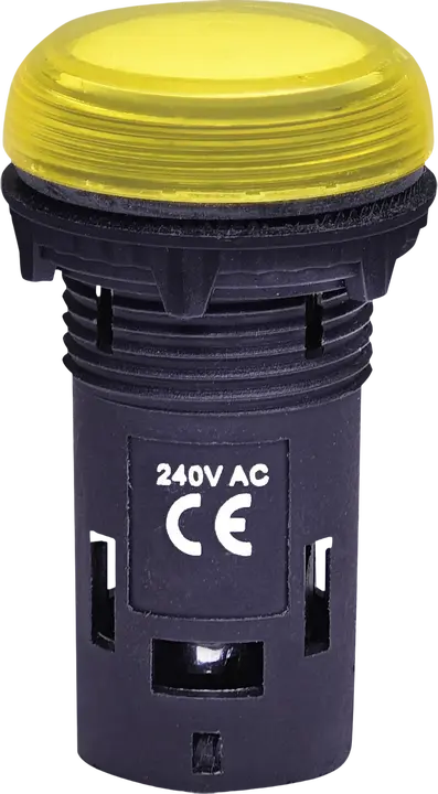 Image of * ECLI-240A-Y