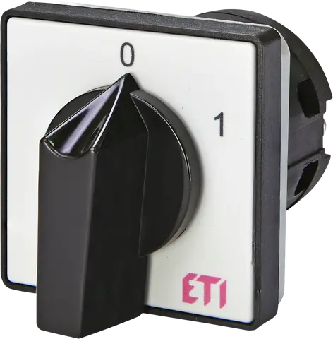 * CS 10 90 U