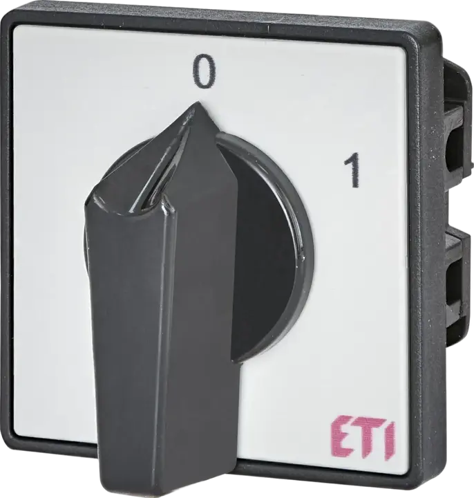 Image of CS 32 90 U