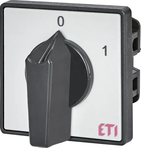 Image of CS 32 90 U