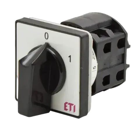 Image of CS 80 91 U