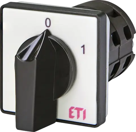 Image of CS 16 10 U