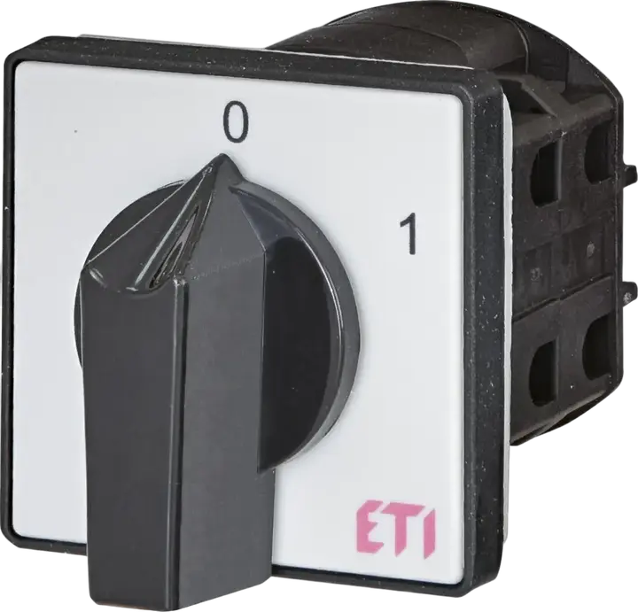 Image of CS 25 10 U