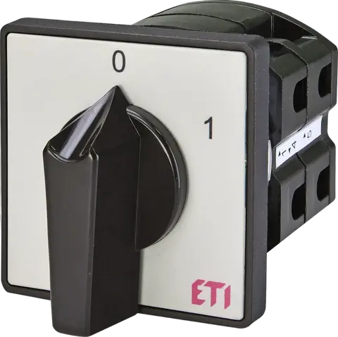 Image of CS 40 10 U