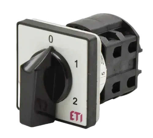 Image of CS 25 107 U