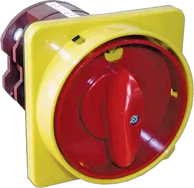 Image of CS 100 91 U LK