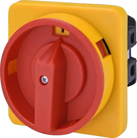 CS 32 10 U LK