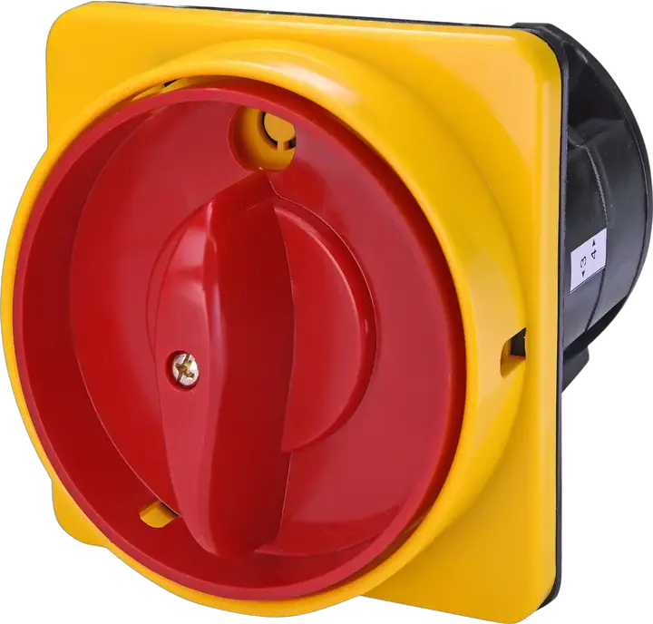 Image of CS 80 10 U LK