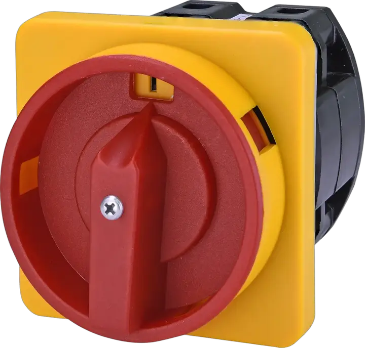 Image of CS 40 92 U LK