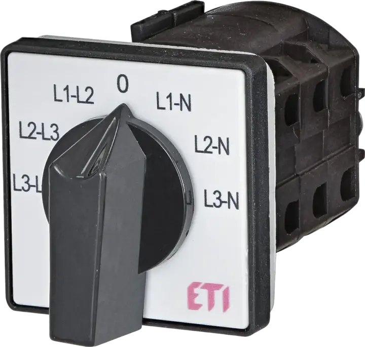 Image of CS 25 66 U