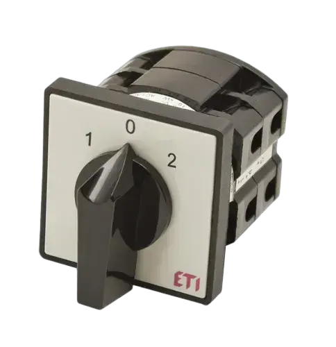 Image of CS 40 51 U