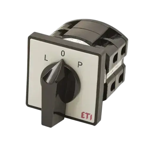 Image of CS 100 11 U L0P