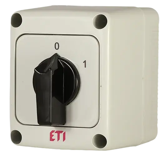 Image of * CS 10 10 PN