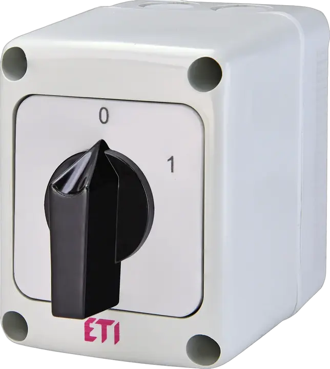 Image of CS 16 10 PN