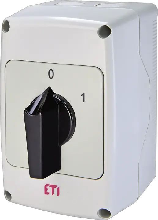 Image of CS 40 10 PNG