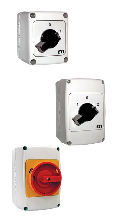 Image of * CS 10 92 PN