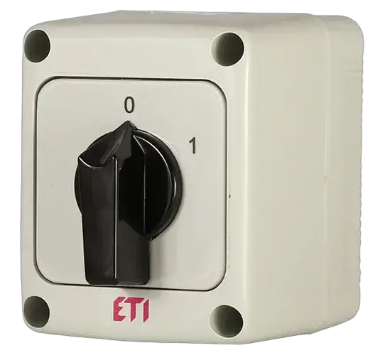 Image of CS 16 92 PN