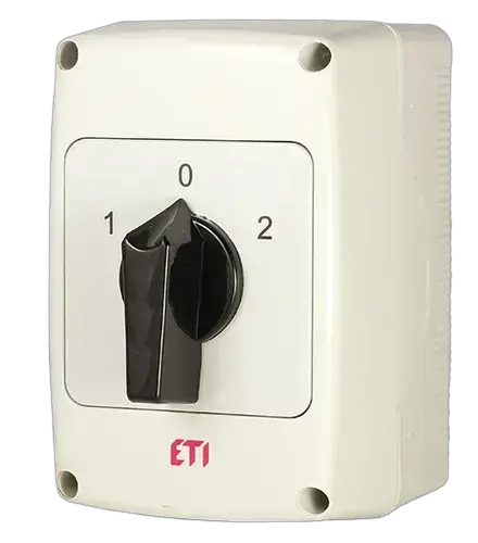 Image of CS 40 52 PNG