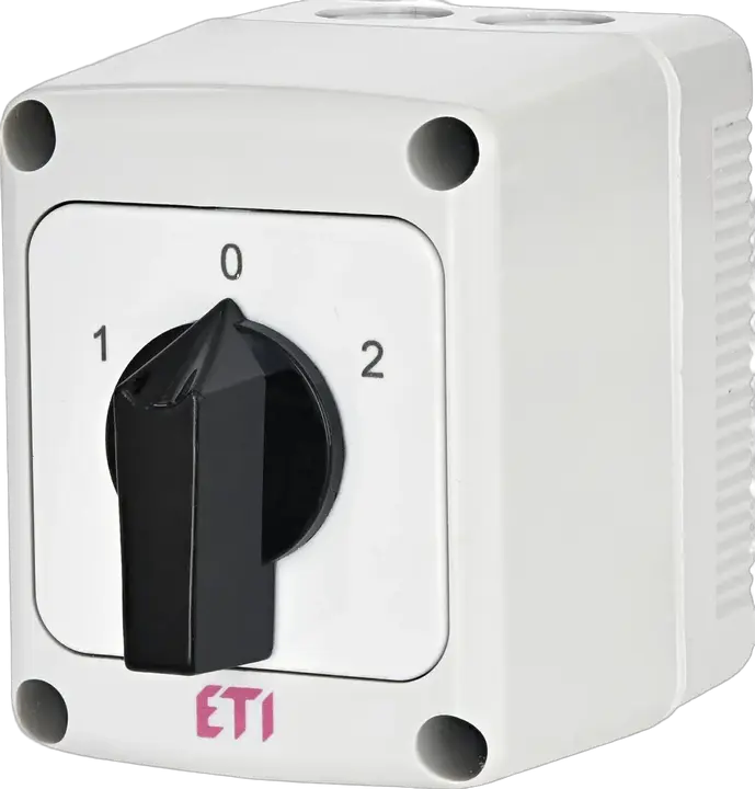 Image of CS 25 53 PN