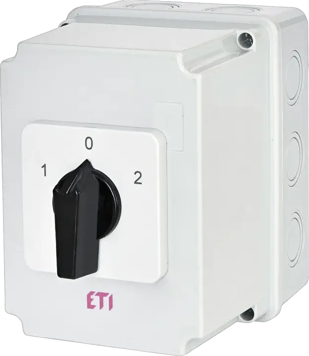 Image of CS 40 53 PN2
