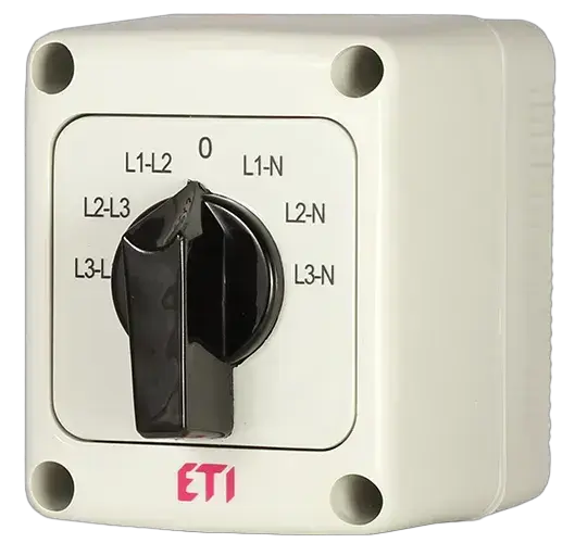 Image of CS 16 66 PN