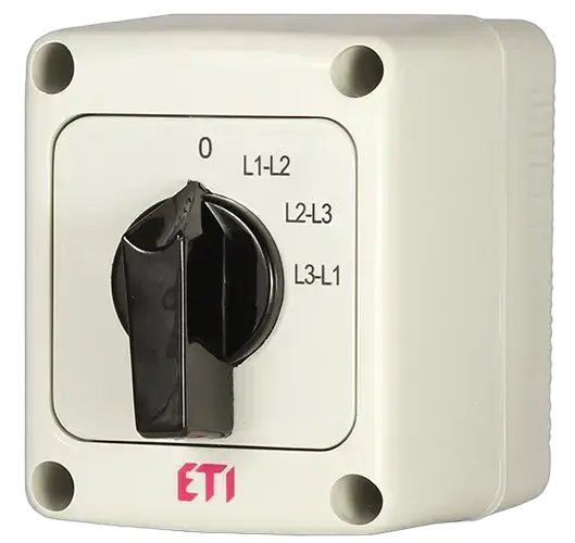 Image of CS 25 67 PN