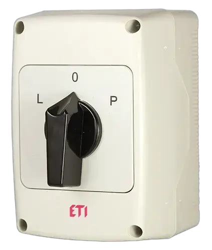 Image of CS 32 11 U L0PPNG