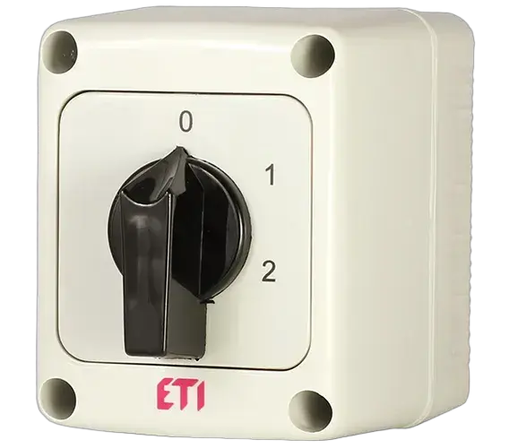 Image of CS 25 135 PN