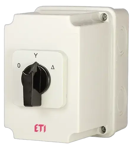 Image of CS 32 12 PN2