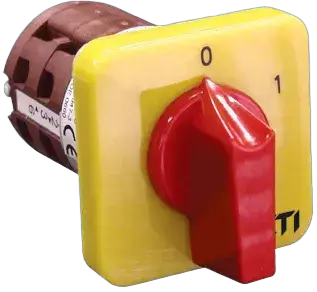 Image of CS 32 92 U ES